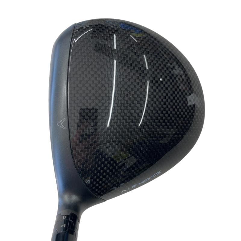 �o�`�q�`�c�x�l�@�`���@�r�l�n�j�d�@�l�`�w�@�c�@�P�O�D�T°