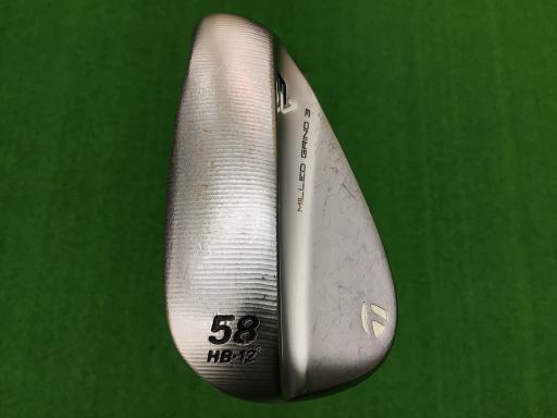 �s�����������@�l�������@�l�h�k�k�d�c�@�f�q�h�m�c�@�R�@�T�W°�^�P�Q°