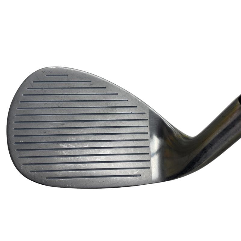 �r�b�t�c�@�T�U°