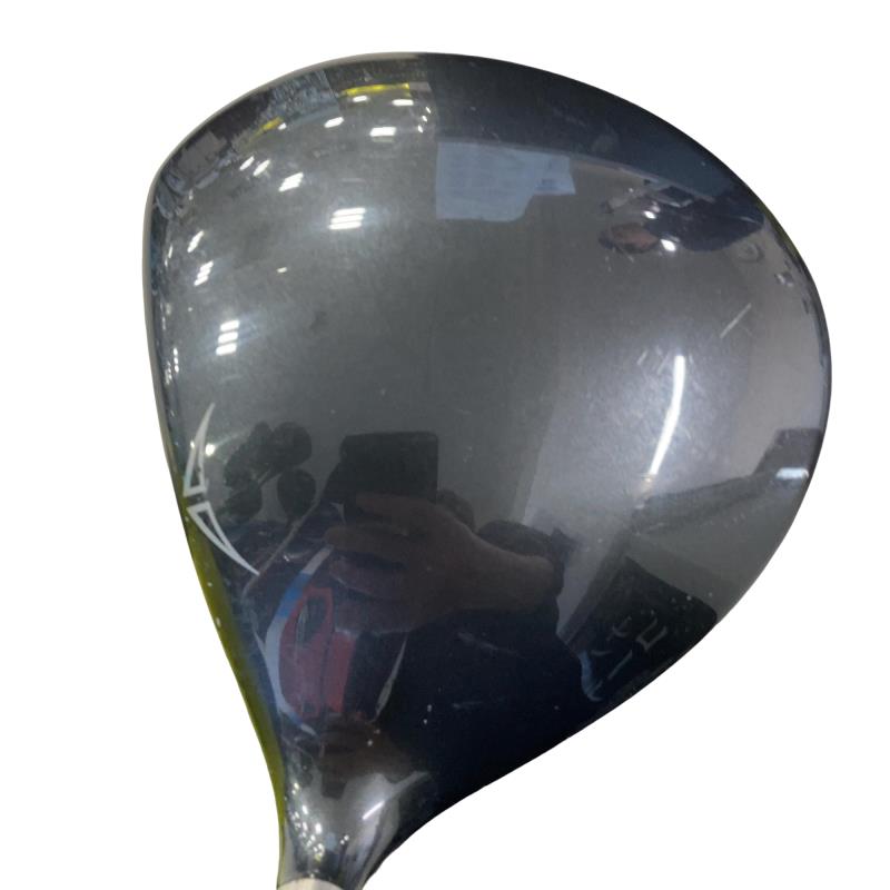 �f�Q�O�@�@�X�D�T°