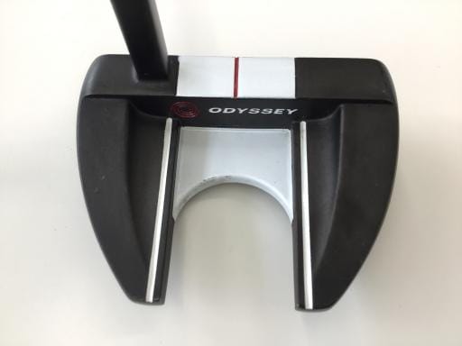 n@vnqjr@u|khmd@e`mf@bg@RSC`