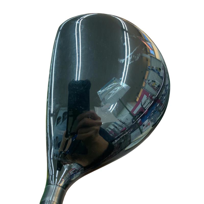 �m�d�w�f�d�m�@�m�r�Q�P�O�@�T�v