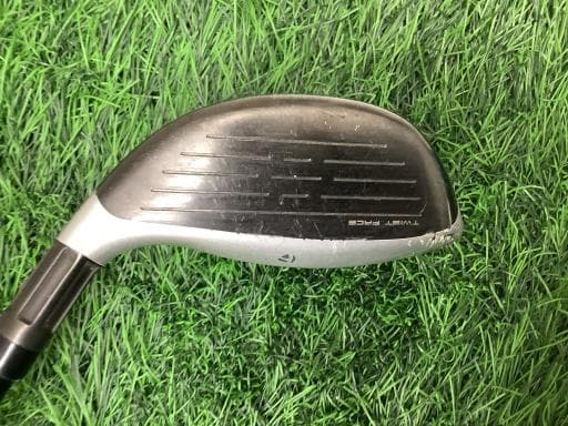 �l�U�@�T�v