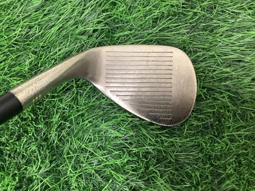 s@v@ok`xdqr@fqhmc@TQ°^OW°