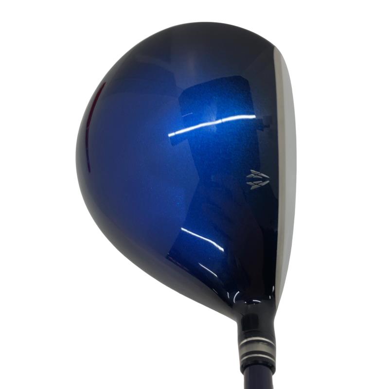 �w�w�h�n�i�Q�O�P�W�j�@�R�v�@���t�e�B