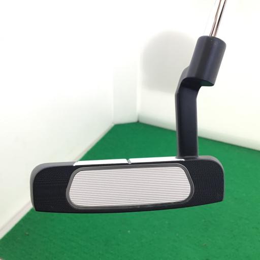 `|nmd@i`hkahqc@lhmh@bg@RSC`