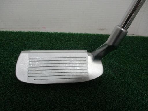 nmnee@eqnffr@qtmmhmf@SQ°