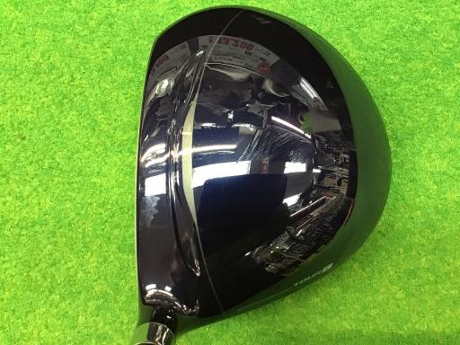 sntq@a@ifqiQOPXj@@XDT°