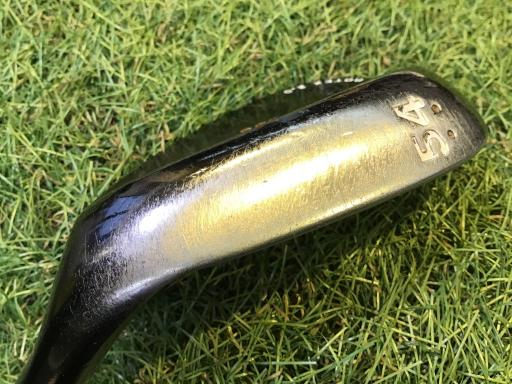 b@TWW@qsw@QDO@ubNTe@TS°^PO°