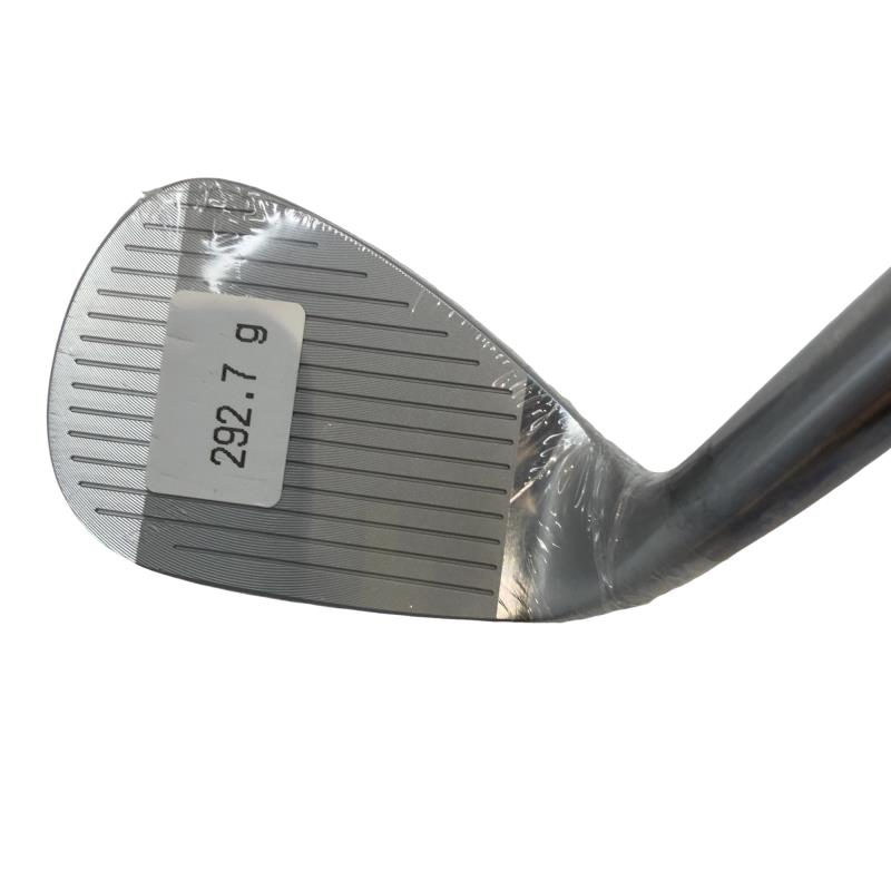 �c�n�b�t�r�@�c�d�r�h�f�m�@�q�d�k�n�`�c�d�c�{�@�m�d�n�@�v�d�c�f�d�i�V���o�[�j�@�T�O°