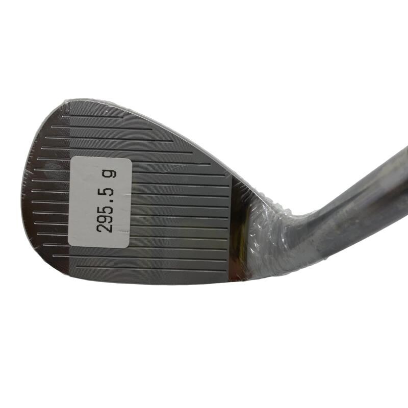 �c�n�b�t�r�@�c�d�r�h�f�m�@�q�d�k�n�`�c�d�c�{�@�m�d�n�@�v�d�c�f�d�i�V���o�[�j�@�T�S°