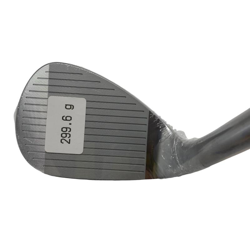 �c�n�b�t�r�@�c�d�r�h�f�m�@�q�d�k�n�`�c�d�c�{�@�m�d�n�@�v�d�c�f�d�i�V���o�[�j�@�T�W°