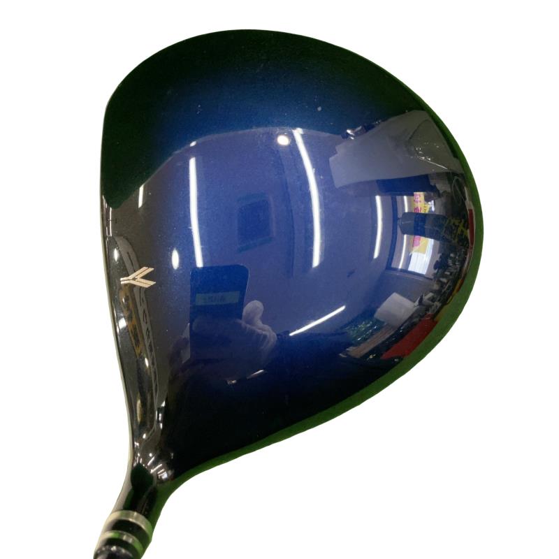 �������������@�t�c�{�Q�i�Q�O�P�X�j�@�P�O�D�T°