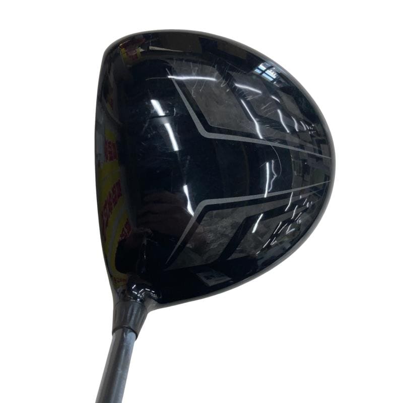 �c�h�`�a�k�n�@�n�����������@�@�X�D�T°�@�t�r�`