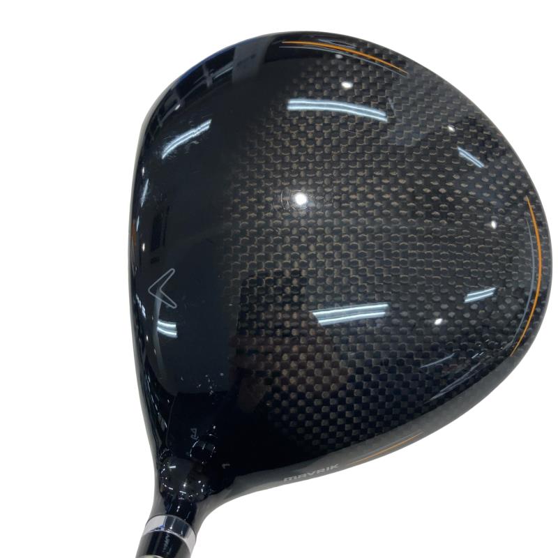 l`uqhj@l`w@e`rs@PODT°