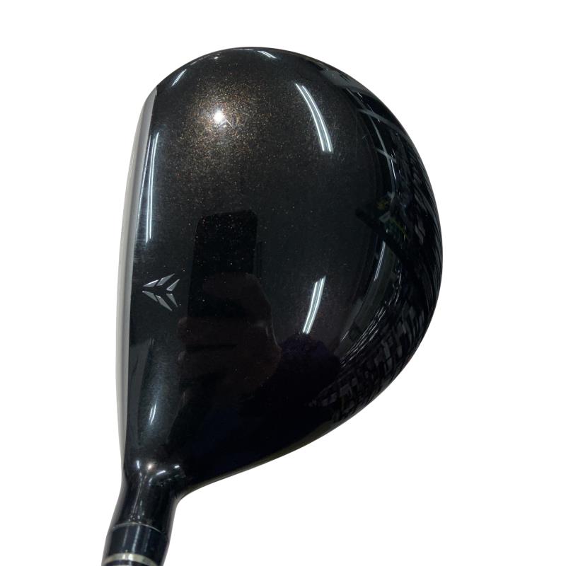 �w�w�h�n�i�Q�O�P�U�j�@�S�v�i���b�h�j