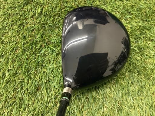 bnqr`@odqenql`mbd@SRT@Pv