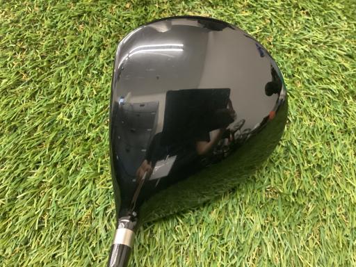 ss@oqnsnsxod@usWPP@Pv