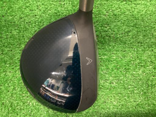 �o�`�q�`�c�x�l�@�l�`�w�@�e�`�r�s�@�T�v