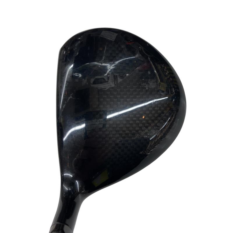 �q�r�@�T�i�Q�O�Q�O�j�@�T�v