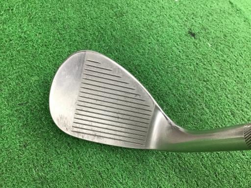 unjdx@rohm@lhkkdc@rlW@ubVhX`[@UO°^PO°r