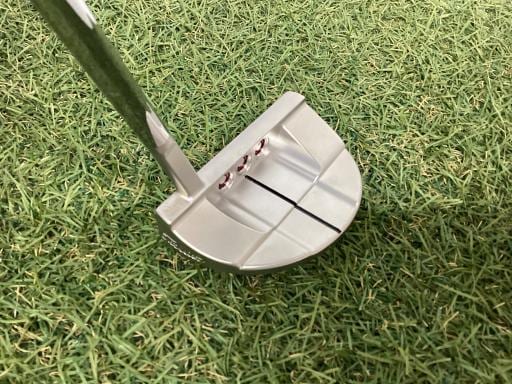 rbnssx@b`ldqnm@r@@eknva`bj@TDT@RSC`