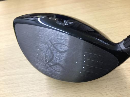 �d�o�h�b�@�l�`�w�@�k�r�@�@�X°