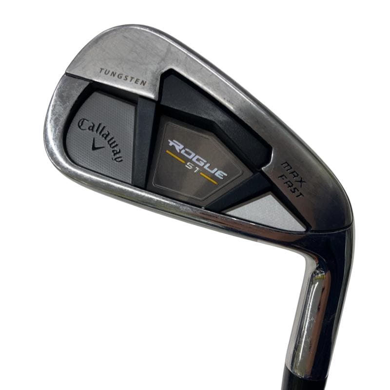 �q�n�f�t�d�@�r�s�@�l�`�w�@�e�`�r�s�@�V�r�i���{���F�U�{�Z�b�g�j