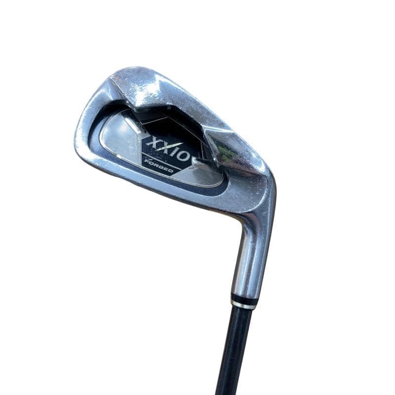 �w�w�h�n�@�e�n�q�f�d�c�i�Q�O�O�X�j�@�@�U�r�i���{���F�U�{�Z�b�g�j