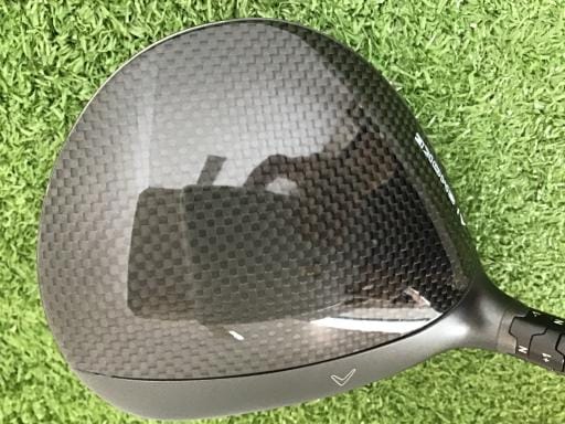 o`q`cxl@`@rlnjd@s@RSO@lhmh@PPDT°