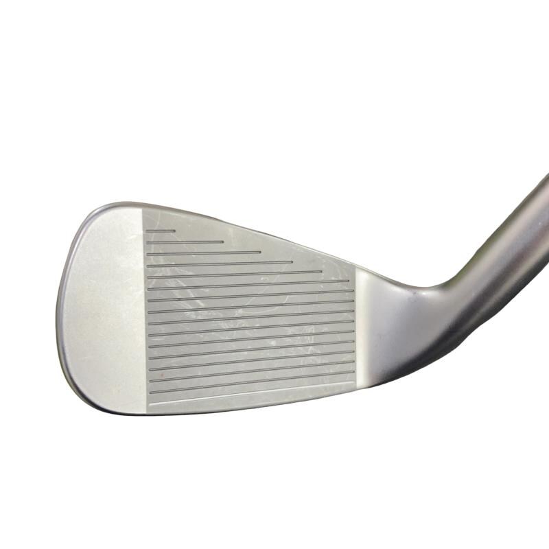 �b�������q�@�R�T�C���`