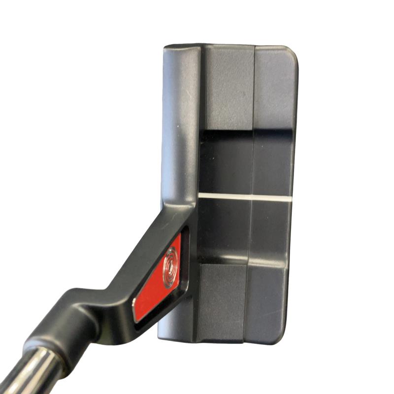 �s�q�h�|�a�d�`�l�@�c�n�t�a�k�d�@�v�h�c�d�@�b�r�@�R�R�C���`