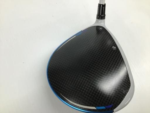 �r�h�l�Q�@�l�`�w�|�c�@�P�O�D�T°