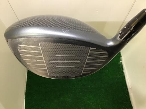 o`q`cxl@`@rlnjd@l`w@c@PODT°