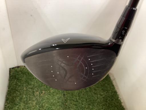 �d�o�h�b�@�l�`�w�@�k�r�@�P�O�D�T°