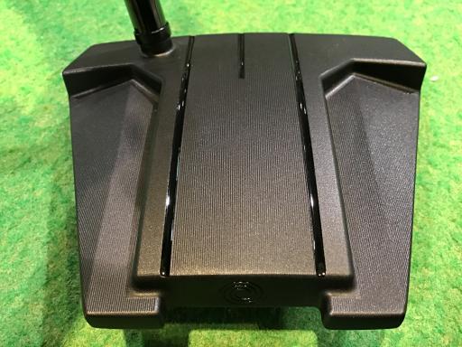 vghsd@gns@ak`bj@svdkud@RSC`