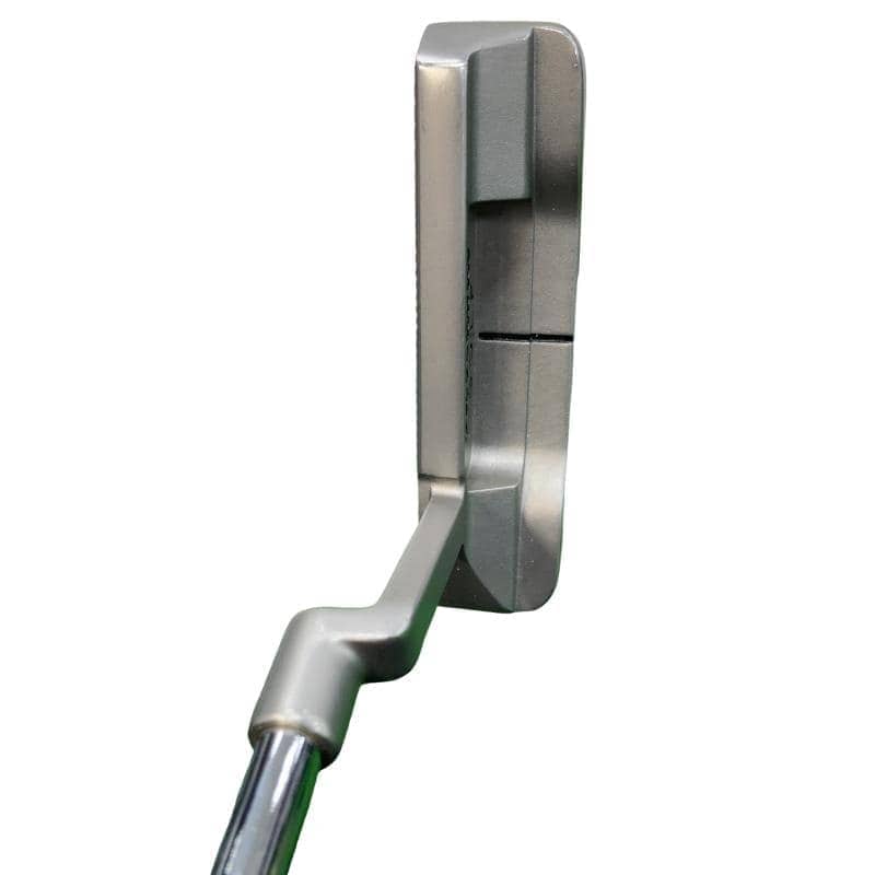 �b�����������������@�g�t�m�s�h�m�f�s�n�m�@�a�d�`�b�g�@�r�n�e�s�@�P�@�R�S�C���`�@�t�r�`