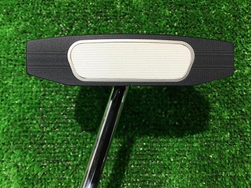 `|nmd@rpt`qd@Q@rpt`qd@V@RSC`