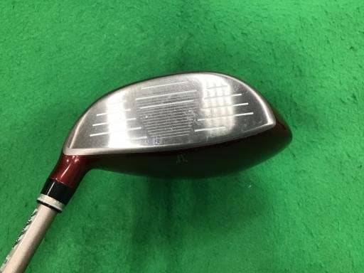 wwhniQOQOj@Tvi{h[j@fB[X