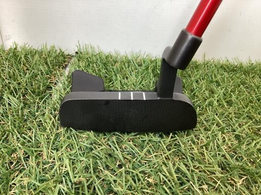 �d�y�n�m�d�@�s�o�|�e�P�b�@�R�S�C���`