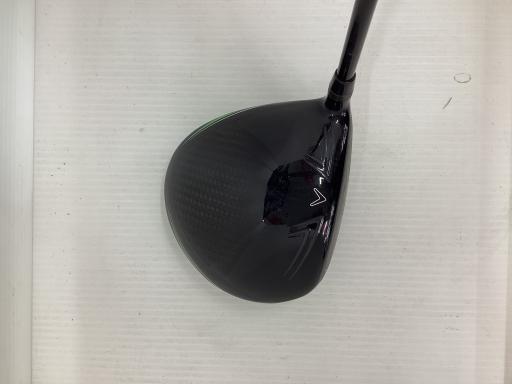 faa@dohb@rs`q@PODT°