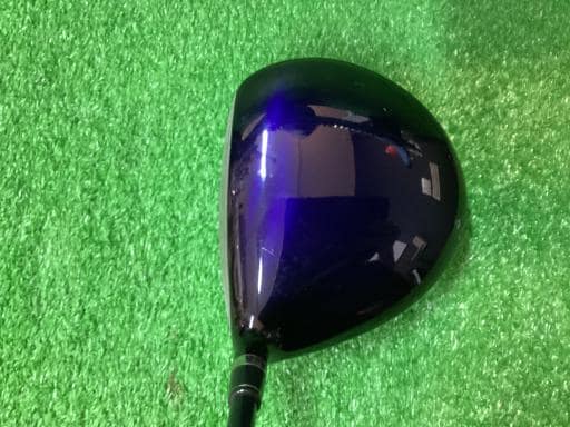 l`bsdb@muiQOPQj@PO°iSSDVTC`j