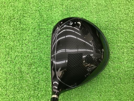 �������������@�c�q�h�u�d�r�s�`�q�@�P�O�D�T°