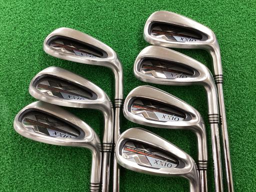 wwhniQOPWj@Wri{FV{Zbgj