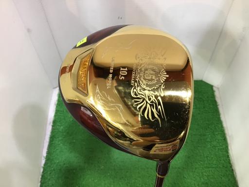 l`idrsx@ST@`mmhudqr`qx@khlhsdc@lncdk@PODT°