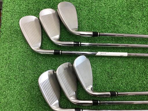 uqQr@ACA@@Ur@tr`i{FU{Zbgj