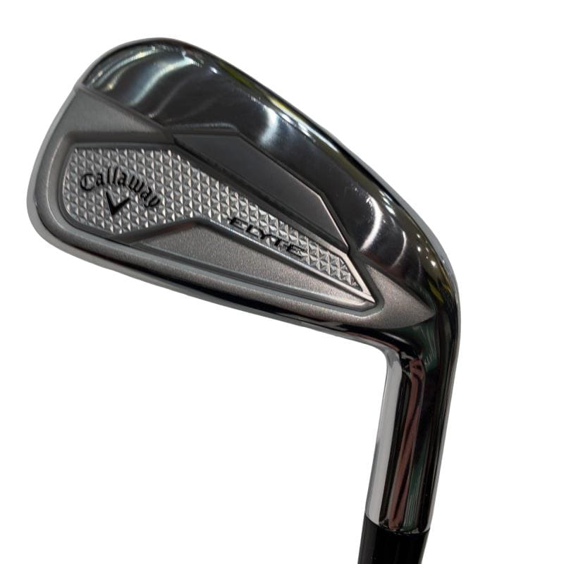 �d�k�x�s�d�@�@�T�r�i���{���F�T�{�Z�b�g�j