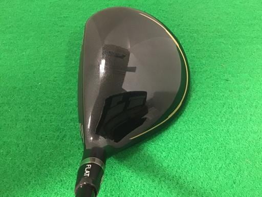 �q�b�@�`�l�|�w�@�R�v�i�s���j