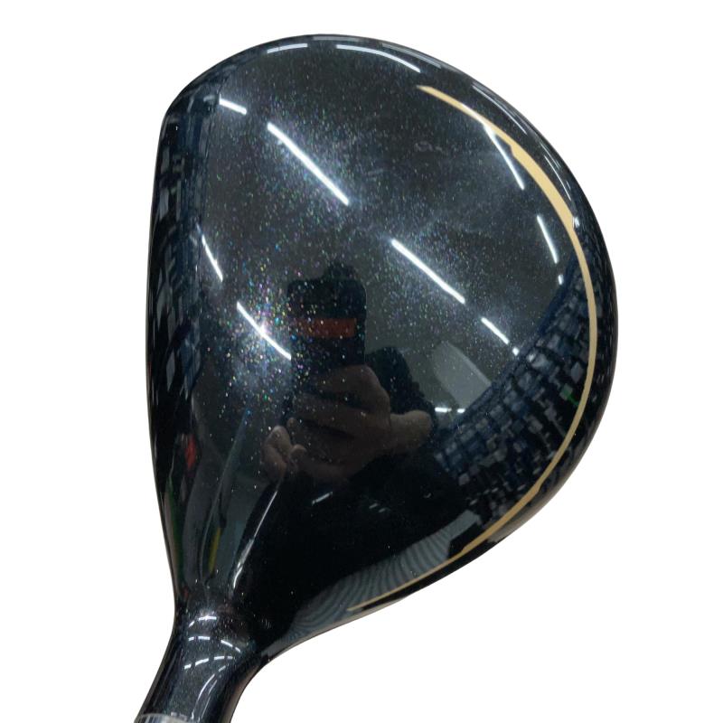 �q�b�@�`�l�|�w�@�V�v