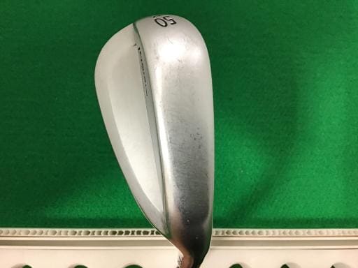 ohmf@fkhcd@QDO@TO°^PQ°@rr